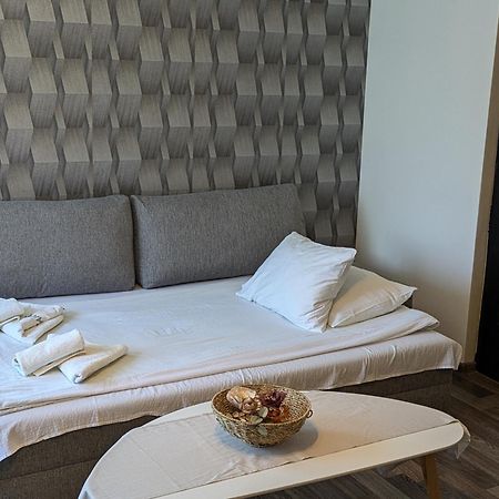 Pension Agnes Vişeu de Sus 외부 사진